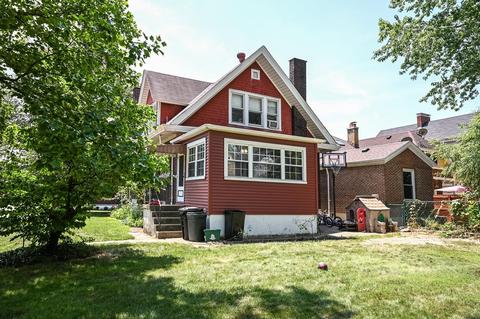 320 Washington Ave, Saint Bernard, OH 45217 photo 29