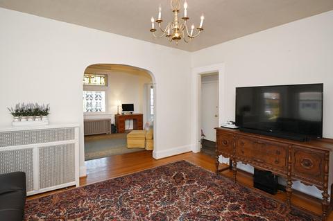 320 Washington Ave, Saint Bernard, OH 45217 photo 9