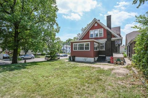 320 Washington Ave, Saint Bernard, OH 45217 photo 27