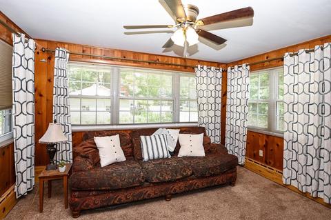 320 Washington Ave, Saint Bernard, OH 45217 photo 12