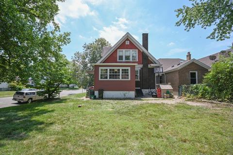 320 Washington Ave, Saint Bernard, OH 45217 photo 28
