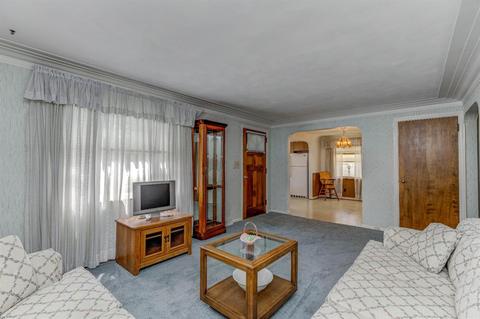 2913 Carroll Ave, Cincinnati, OH 45248 photo 7