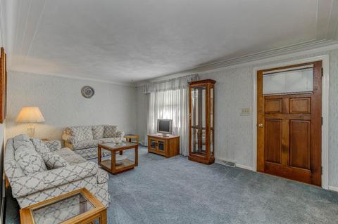 2913 Carroll Ave, Cincinnati, OH 45248 photo 5