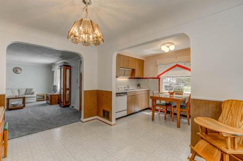2913 Carroll Ave, Cincinnati, OH 45248 photo 9