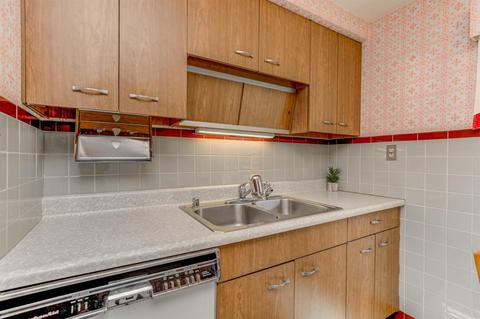 2913 Carroll Ave, Cincinnati, OH 45248 photo 14