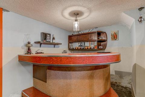 2913 Carroll Ave, Cincinnati, OH 45248 photo 22