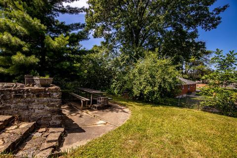 2913 Carroll Ave, Cincinnati, OH 45248 photo 38