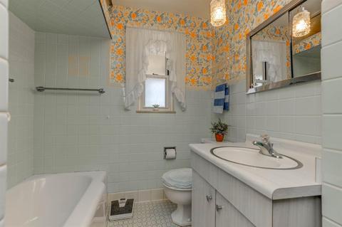 2913 Carroll Ave, Cincinnati, OH 45248 photo 19