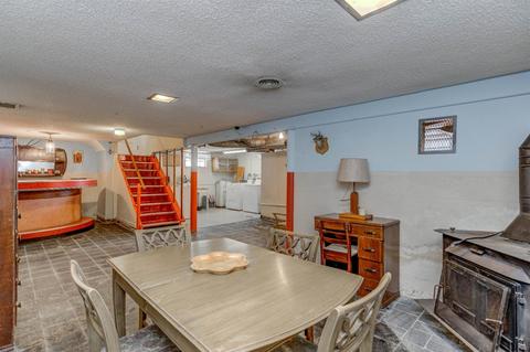 2913 Carroll Ave, Cincinnati, OH 45248 photo 26