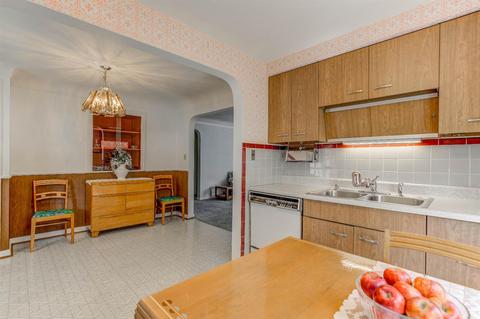 2913 Carroll Ave, Cincinnati, OH 45248 photo 13