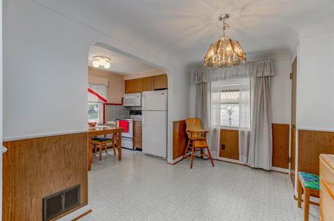 2913 Carroll Ave, Cincinnati, OH 45248 photo 11
