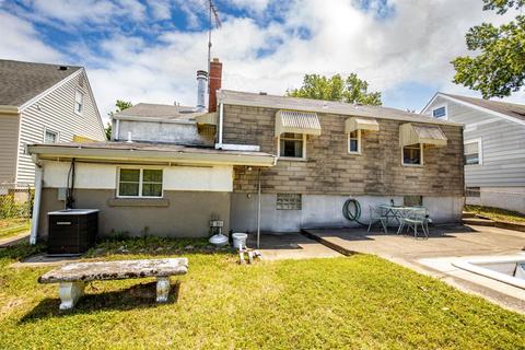 2913 Carroll Ave, Cincinnati, OH 45248 photo 32