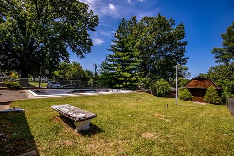2913 Carroll Ave, Cincinnati, OH 45248 photo 36