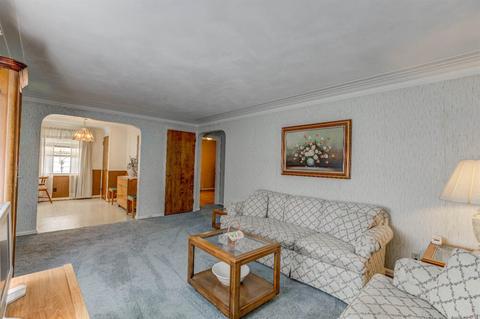 2913 Carroll Ave, Cincinnati, OH 45248 photo 8