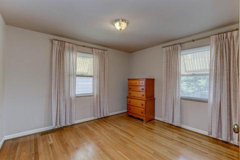 2913 Carroll Ave, Cincinnati, OH 45248 photo 17