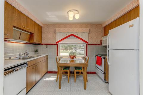 2913 Carroll Ave, Cincinnati, OH 45248 photo 12