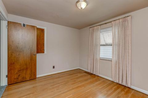 2913 Carroll Ave, Cincinnati, OH 45248 photo 18