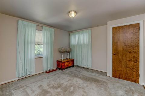 2913 Carroll Ave, Cincinnati, OH 45248 photo 16