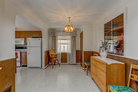 2913 Carroll Ave, Cincinnati, OH 45248 photo 10