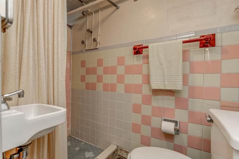2913 Carroll Ave, Cincinnati, OH 45248 photo 27