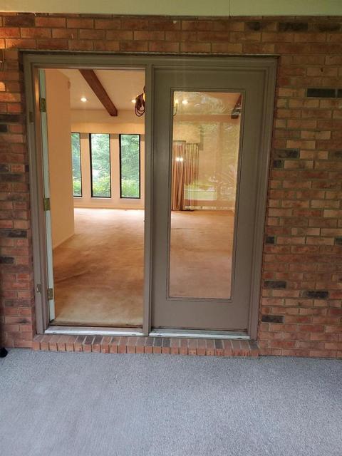305 Riddle Rd, Woodlawn, OH 45215 photo 11