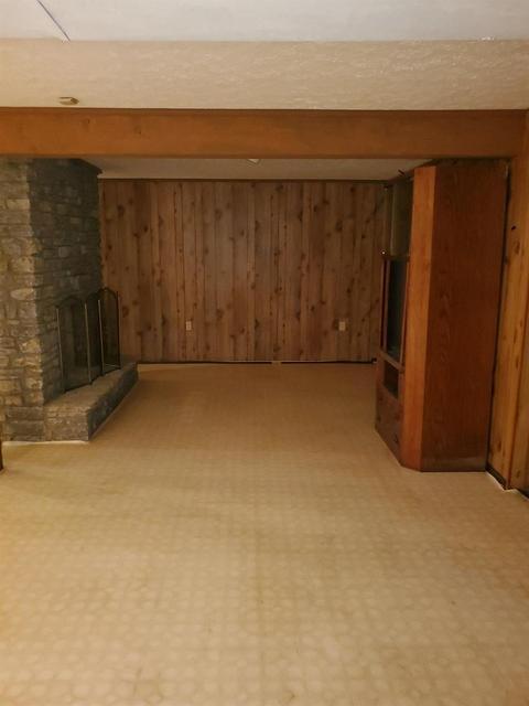 305 Riddle Rd, Woodlawn, OH 45215 photo 14
