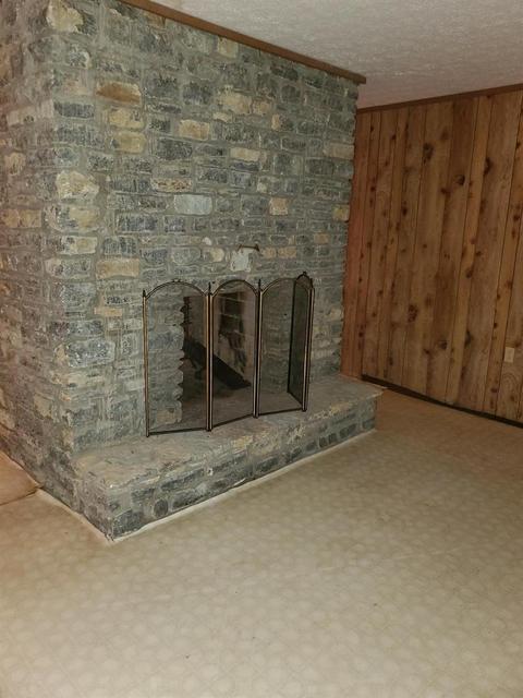305 Riddle Rd, Woodlawn, OH 45215 photo 15