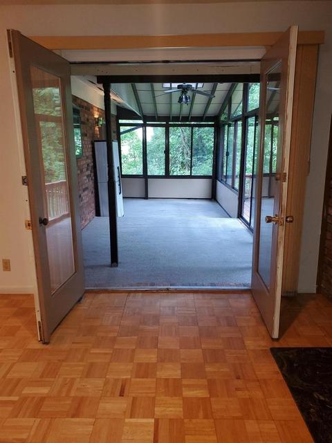305 Riddle Rd, Woodlawn, OH 45215 photo 10