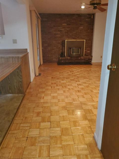 305 Riddle Rd, Woodlawn, OH 45215 photo 5