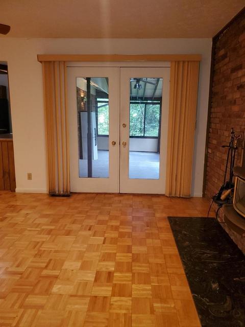 305 Riddle Rd, Woodlawn, OH 45215 photo 6