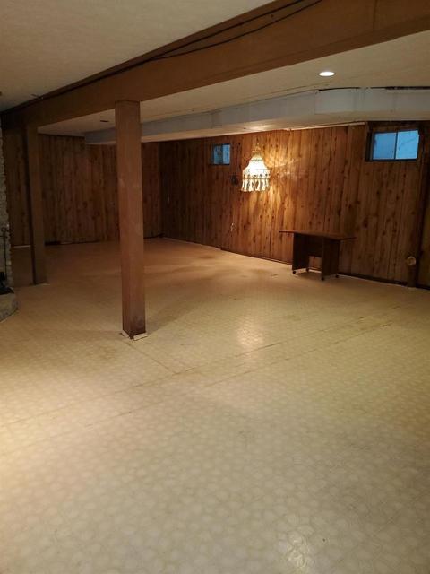 305 Riddle Rd, Woodlawn, OH 45215 photo 23