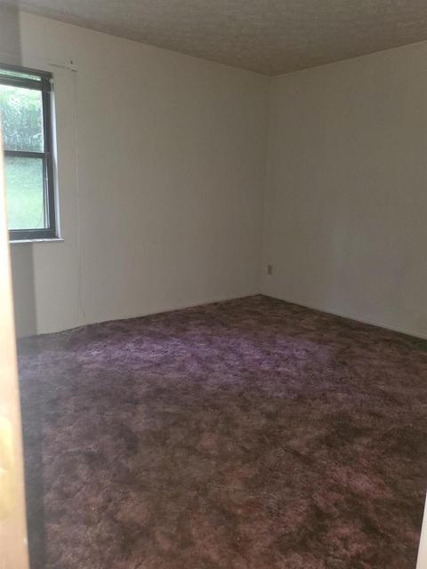 305 Riddle Rd, Woodlawn, OH 45215 photo 17