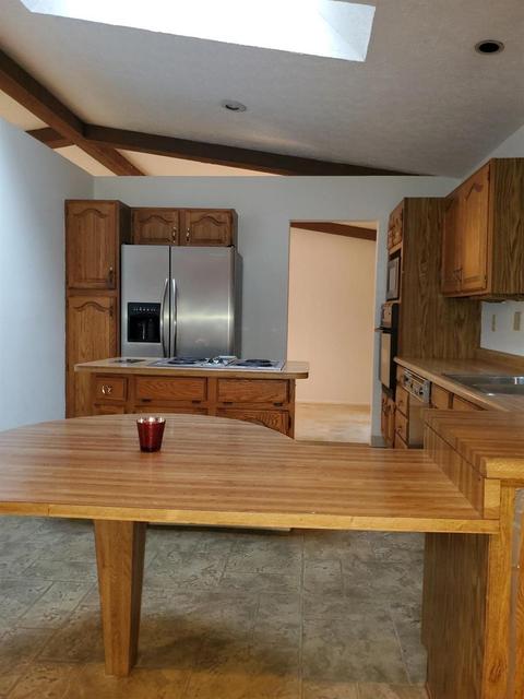305 Riddle Rd, Woodlawn, OH 45215 photo 7