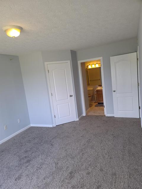 6859 Cloudscape Way, Hamilton Township, OH 45039 photo 17