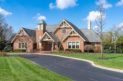 6859 Cloudscape Way, Hamilton Township, OH 45039 photo 19