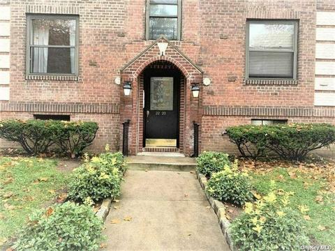 6859 Cloudscape Way, Hamilton Township, OH 45039 photo 1