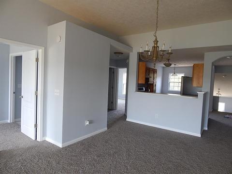 6859 Cloudscape Way, Hamilton Township, OH 45039 photo 4