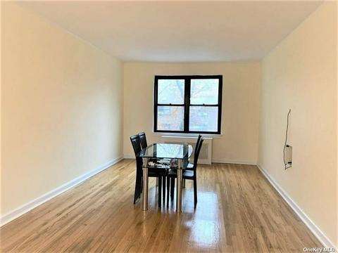 6859 Cloudscape Way, Hamilton Township, OH 45039 photo 5