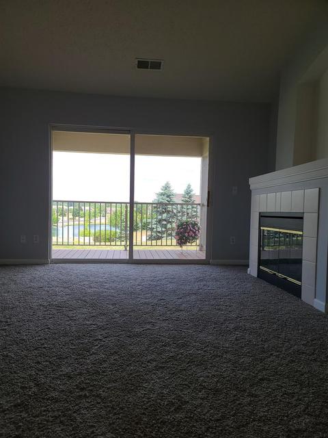 6859 Cloudscape Way, Hamilton Township, OH 45039 photo 13