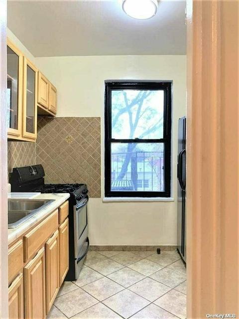 6859 Cloudscape Way, Hamilton Township, OH 45039 photo 8