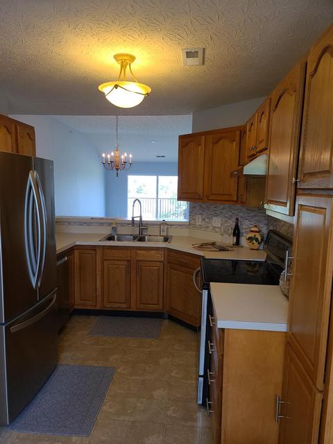 6859 Cloudscape Way, Hamilton Township, OH 45039 photo 15