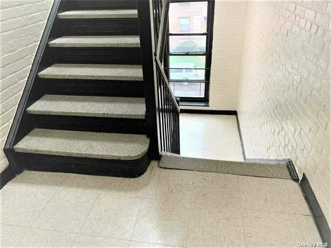 6859 Cloudscape Way, Hamilton Township, OH 45039 photo 24