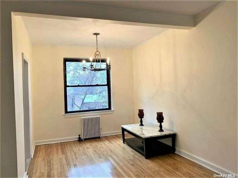 6859 Cloudscape Way, Hamilton Township, OH 45039 photo 7