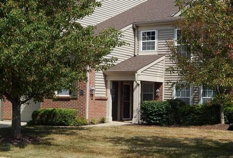 6859 Cloudscape Way, Hamilton Township, OH 45039 photo 3
