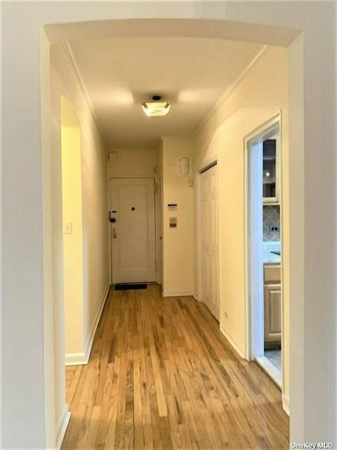 6859 Cloudscape Way, Hamilton Township, OH 45039 photo 16