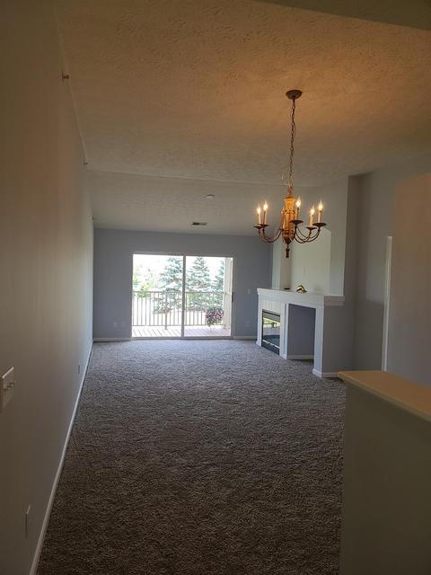 6859 Cloudscape Way, Hamilton Township, OH 45039 photo 9