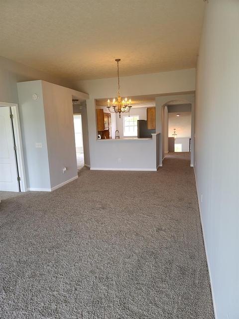 6859 Cloudscape Way, Hamilton Township, OH 45039 photo 6