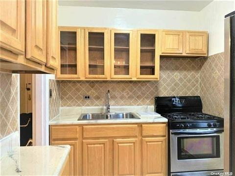 6859 Cloudscape Way, Hamilton Township, OH 45039 photo 11