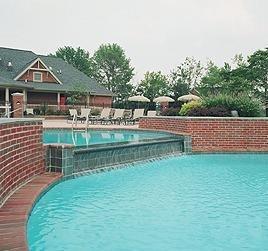 6859 Cloudscape Way, Hamilton Township, OH 45039 photo 26