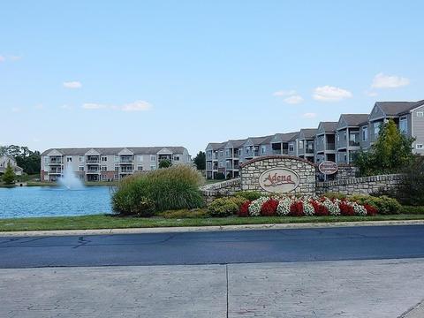 6859 Cloudscape Way, Hamilton Township, OH 45039 photo 22